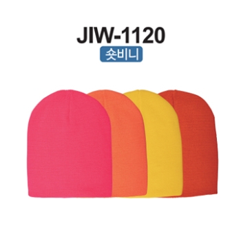 숍비니 JIW-1120