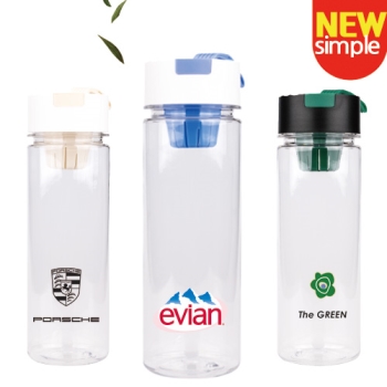 [믹스그린] NEW 마이보틀 (에코젠) 500ml